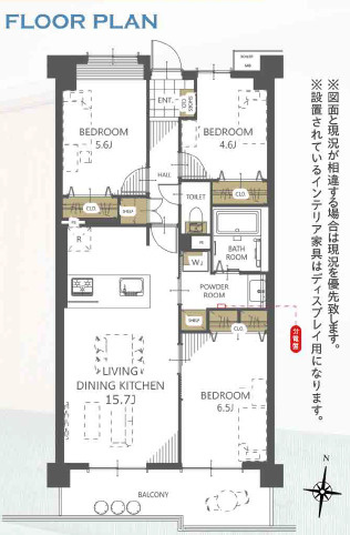 深江駅前ビル