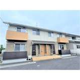 ブランドールＢの画像