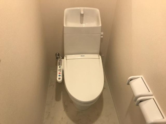 【トイレ】 | Prendre（プランドール） | トイレ