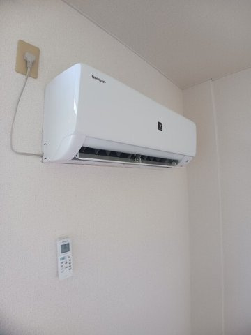 【設備】 | アーバンハウスⅡ