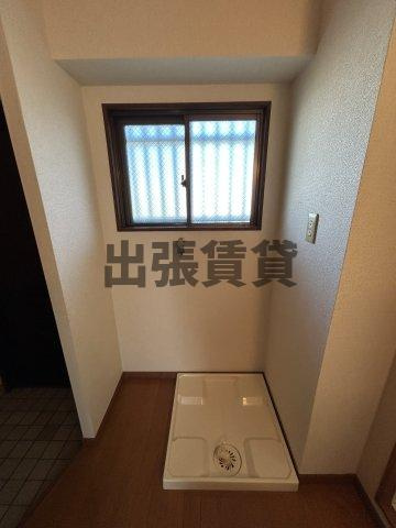 仲介手数料0円！！サンシティ庄内のその他