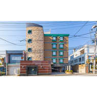 アルデール南鍛冶町の画像