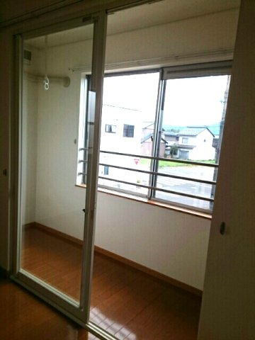 クラール　アロッジオのその他