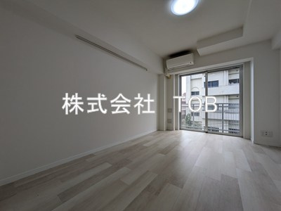 【浴室】 | ドゥーエつつじヶ丘