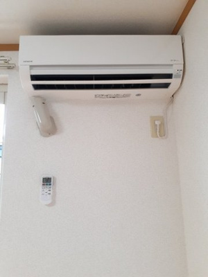 【その他】 | カーサ・アルカンシエルＡ