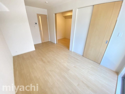 【居間・リビング】 | アグレアーブルＢ