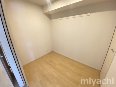 【収納】 | アグレアーブルＢ