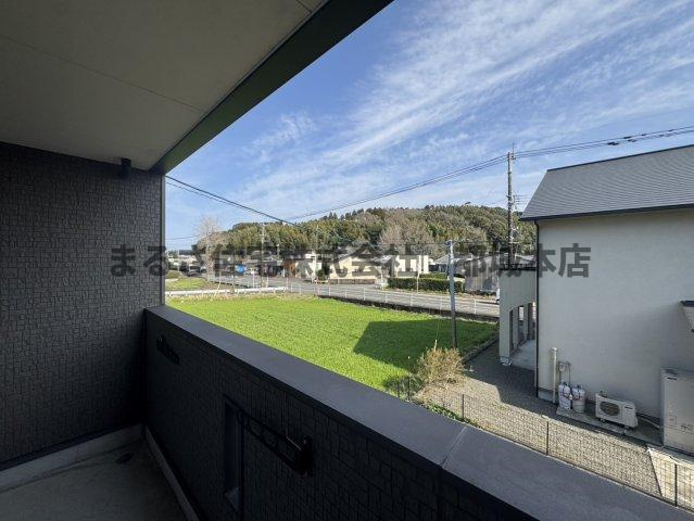 ウィズMⅠ・Ⅱの展望