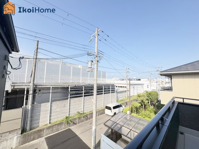 神戸市西区持子１丁目　　新築戸建　のエントランス|【ホームページに現地動画掲載中】●年中無休：当日予約可●一戸建ての多いエリア、静かで落ち着いた雰囲気