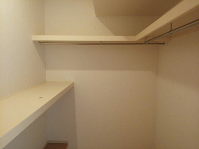 【その他】 | サウススペース２１