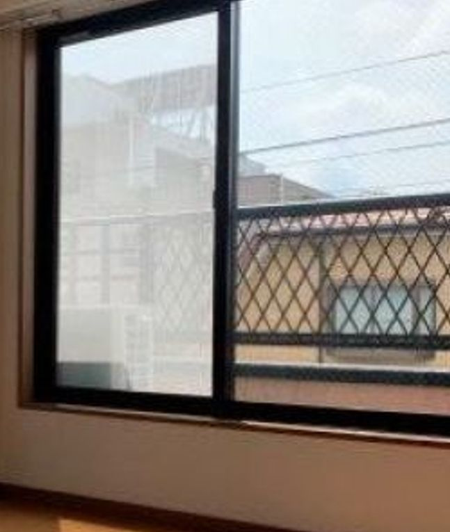 メゾン・グレース（メゾングレ－ス）の展望
