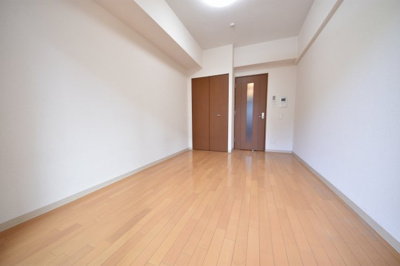 【居間・リビング】 | エステムコート三宮EASTIIリベルテ