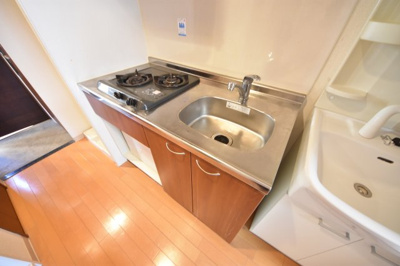 【設備】 | エステムコート三宮EASTIIリベルテ