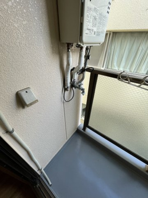 【その他】 | ジュネス阿倍野