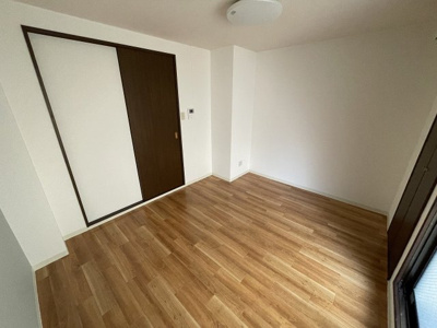 【その他】 | ジュネス阿倍野