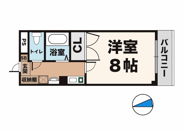 アステヒル神戸