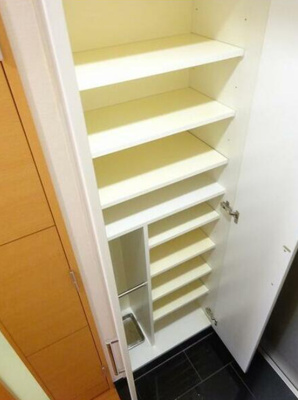 【その他】 | グリフォーネ横浜・伊勢町