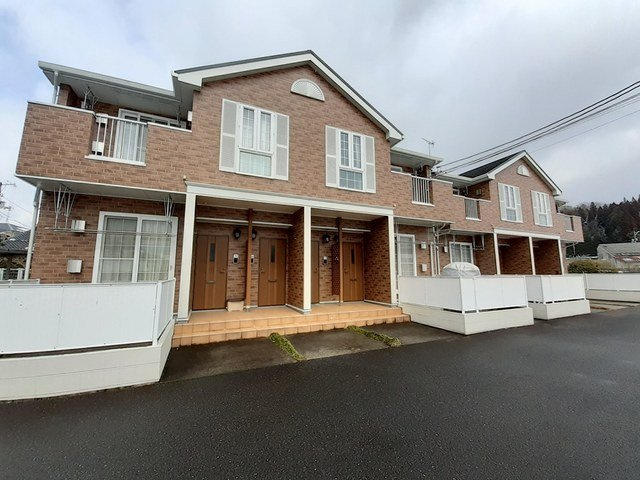 クレアシィオンＢ