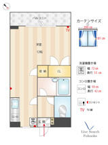 サンライズヒルの画像