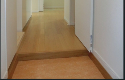 【玄関】 | STRABITA