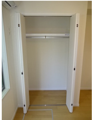 【収納】 | STRABITA