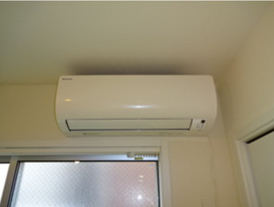 【設備】 | STRABITA