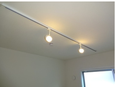 【その他】 | STRABITA