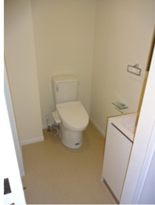 【トイレ】 | STRABITA