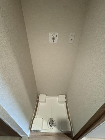 グランエール西日暮里NORTHの設備