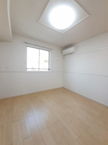 クラール　安宅Ｃのその他