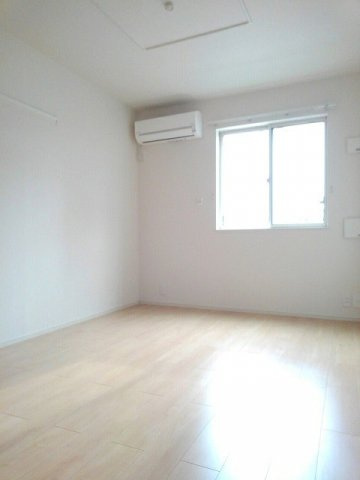 ルシール　名東Ｂの内装