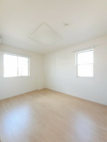 ＴＪハウスのその他