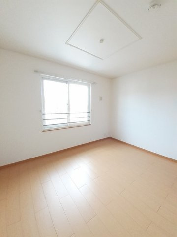 プラシード本浦　Ａのその他