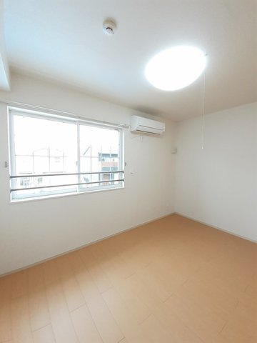 メゾンＳａｋａｋｉの内装