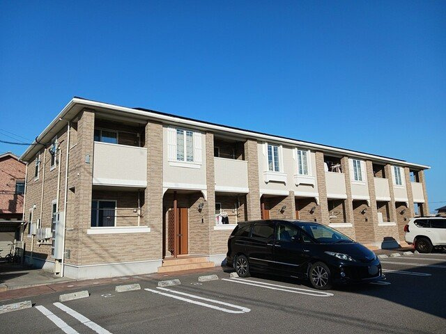 グラチチュードⅠ