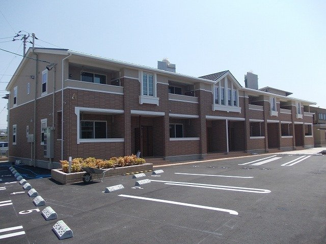 クラールプレディエＡ