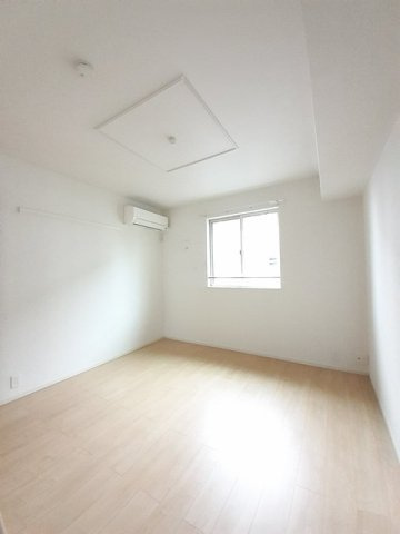 クラールプレディエＡのその他