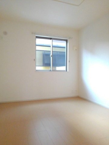 プリムローズ　南浜Ｂの内装