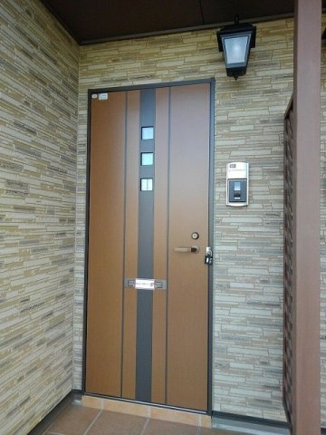 プリムローズ　南浜Ｂのその他