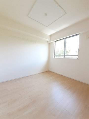 カーサ八万　Ⅱのその他