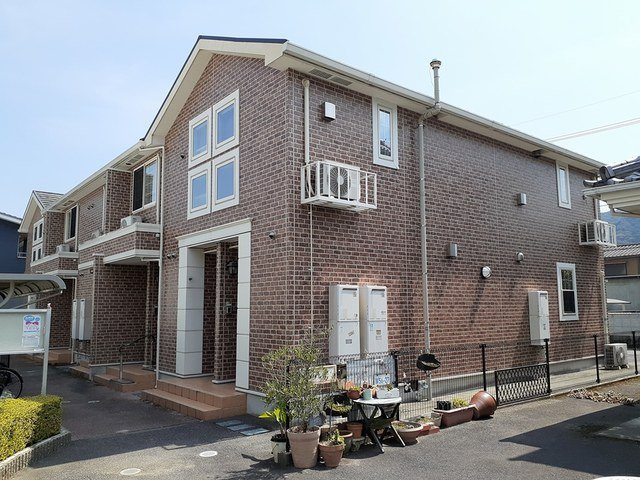 メゾンＳａｋａｋｉ