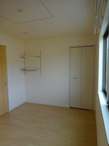 カーサ八万　Ⅰのその他