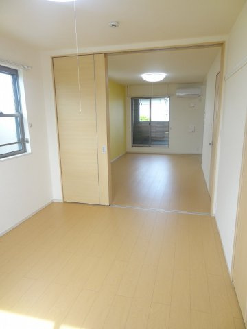 ポルト・ボヌールＭ　Ⅰのその他