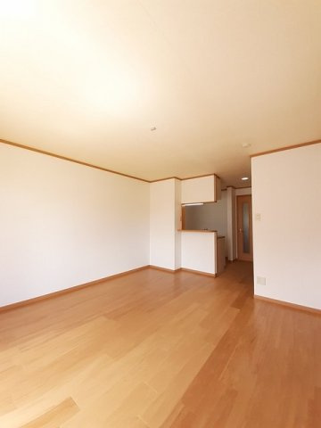 プリムローズ国府Ａのその他