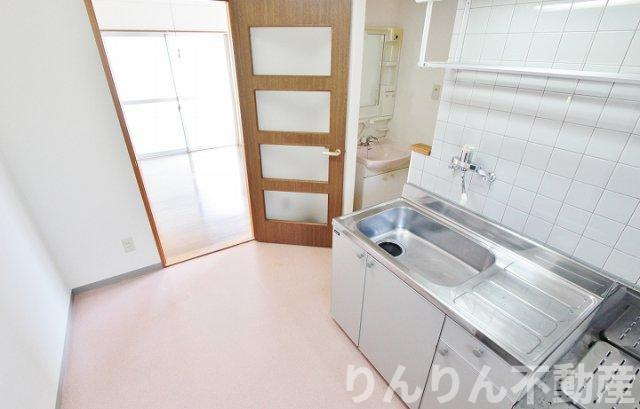 ベイシス東山手のその他