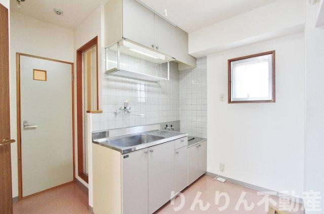 ベイシス東山手のその他