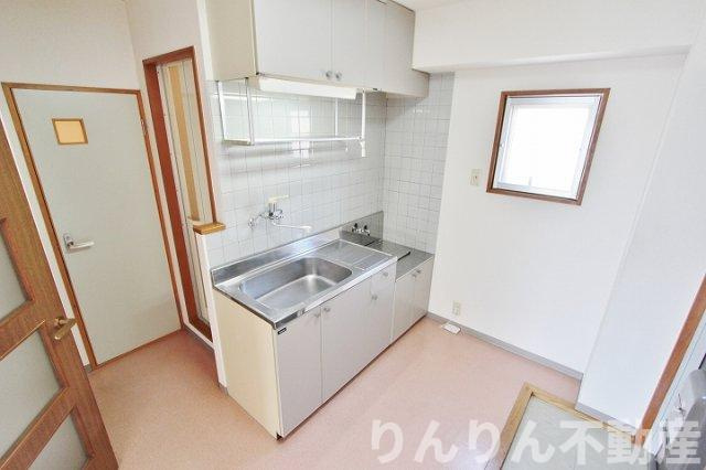 ベイシス東山手のその他