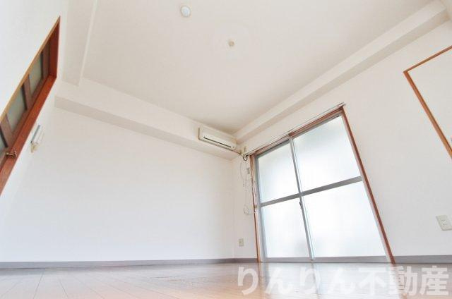 ベイシス東山手のその他