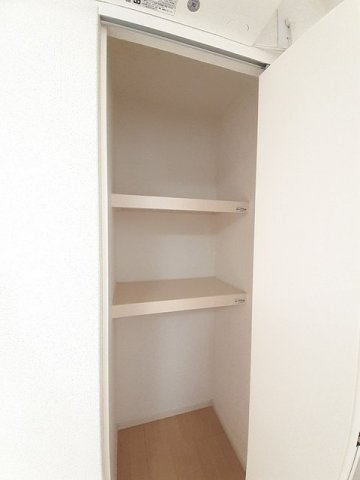 グランコート国府のその他