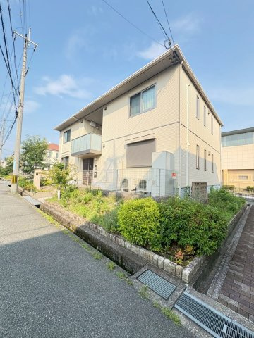 ＳＯＬＥＩＬ彩都